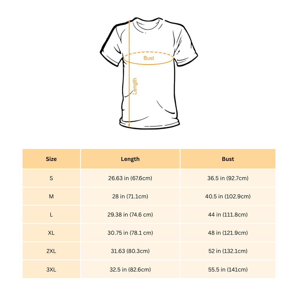 Briar University Off-Campus T-Shirt – Y2K Graphic Tee