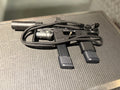 SRT Sig Sauer P365 Flux Sling Mounting Kit
