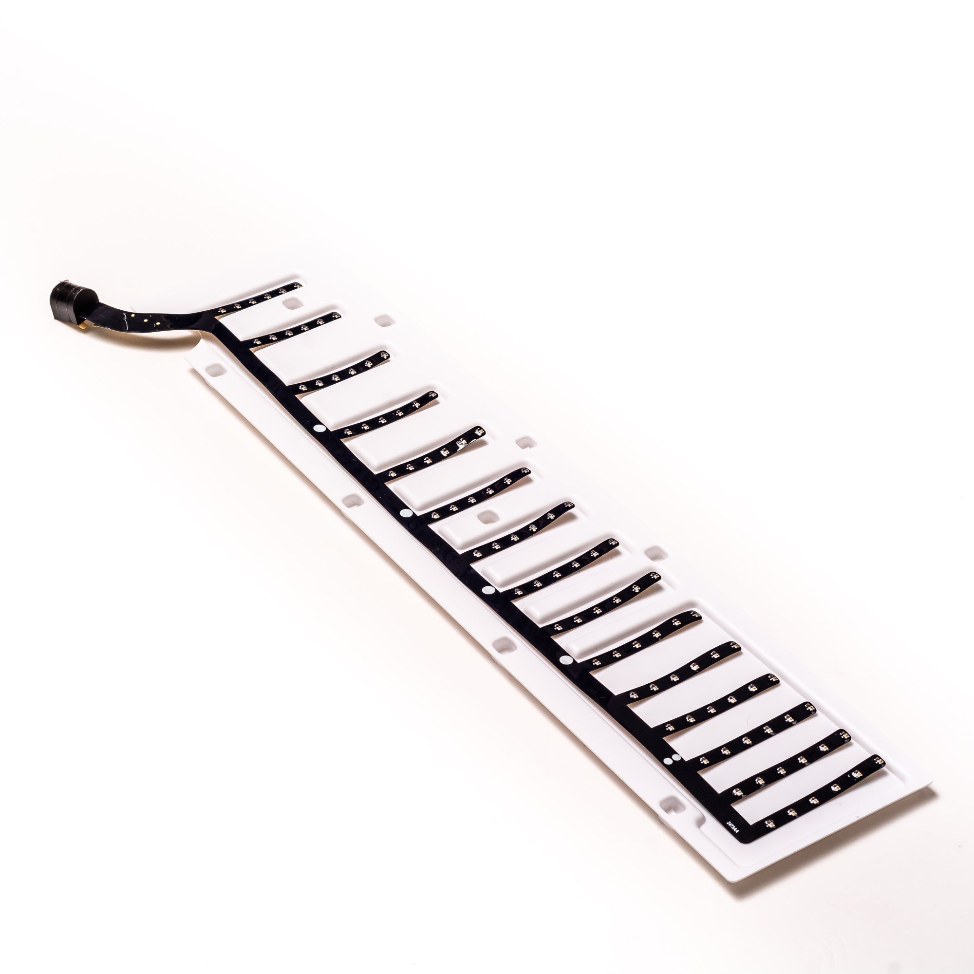 Fret Zealot 2 (Guitar)