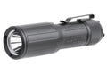 Foxtrot EDC Compact | Blinding 1350-Lumen Handheld Torch | Rechargeable & Waterproof