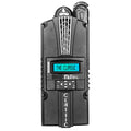 Midnite Solar Classic 150 Charge Controller | 12-72V Battery Charger | Wind Solar Hydro | American Made