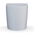 [CT8551CUMFG#01] TOTO Neorest AS Elongated Toilet Bowl Only (SAK15269)