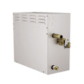 Delta SimpleSteam 15KW Steam Bath Generator [EP103328] (SAK48921)