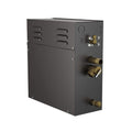 Delta SteamScape 12KW SMP12 Steam Generator [5GE-SMP12] (SAK23569)