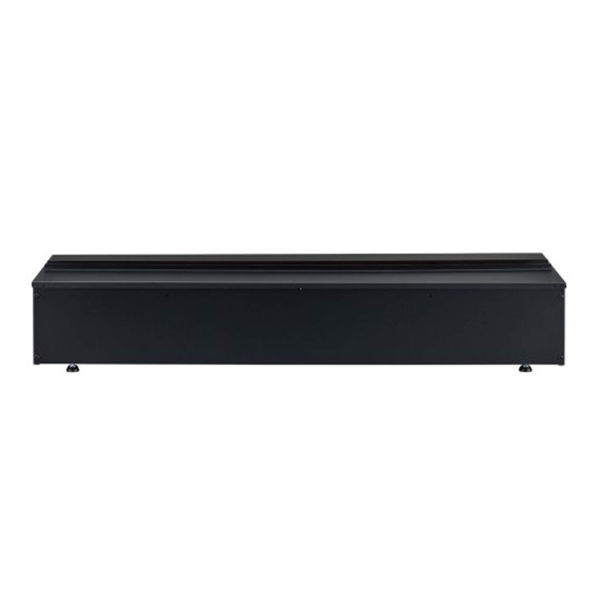 Dimplex Optimyst® Pro 1000 40-Inch Electric Fireplace Cassette [CDFI1000-PRO] (SAK39424)