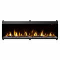 Dimplex IgniteXL Bold 88-Inch Linear Electric Fireplace [XLF8817-XD] (SAK17582)