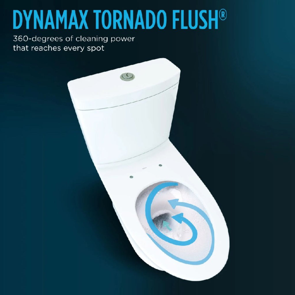 [MW4363074CEMFGN#01] TOTO Aquia IV Cube Elongated Dual Flush Toilet With Washlet C2 Bidet Seat And Left Hand Lever (SAK59713)