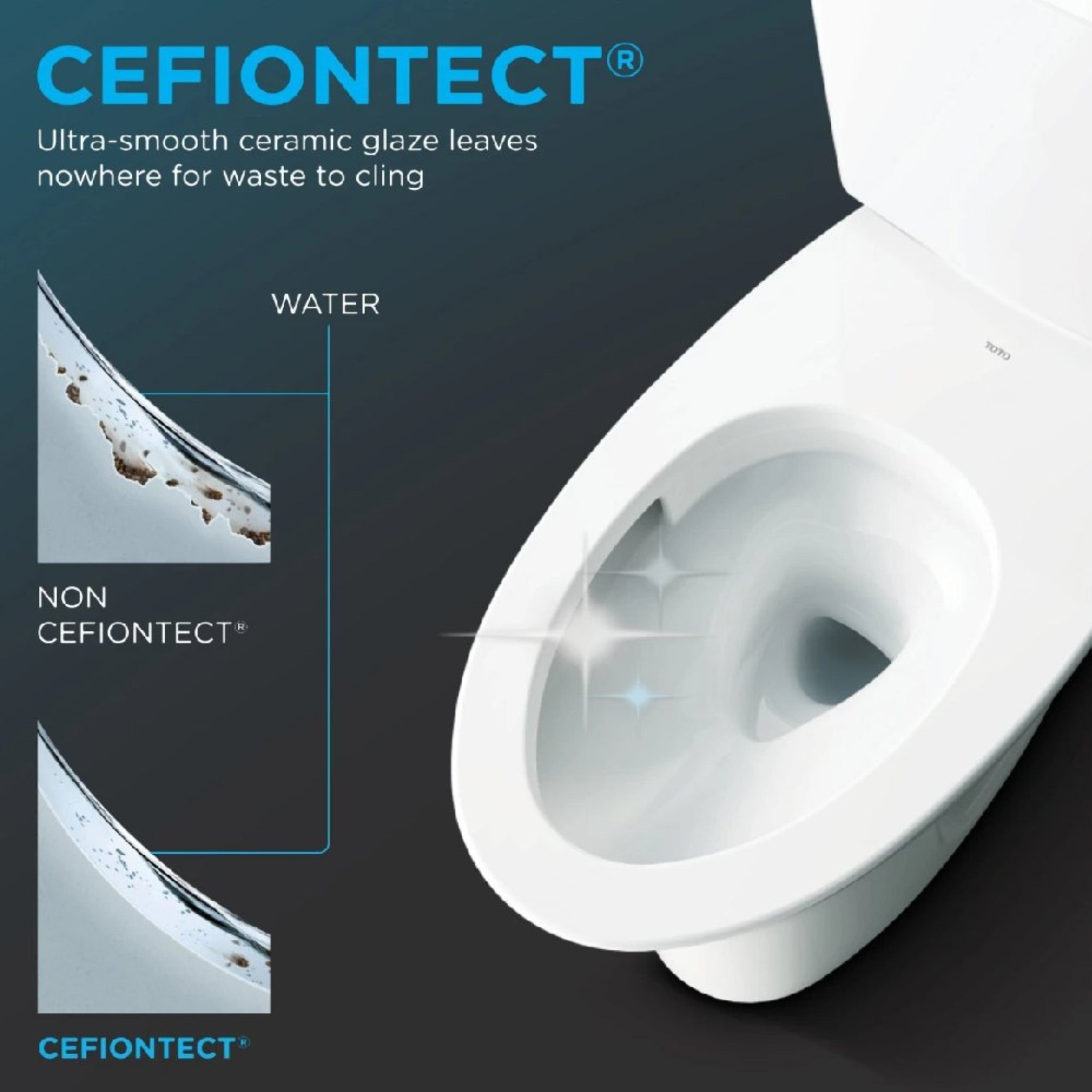 [MW4543084CEFG#01] TOTO Drake II 1.28 GPF With Washlet C5 Elongated Soft Close Bidet Toilet (SAK96315)