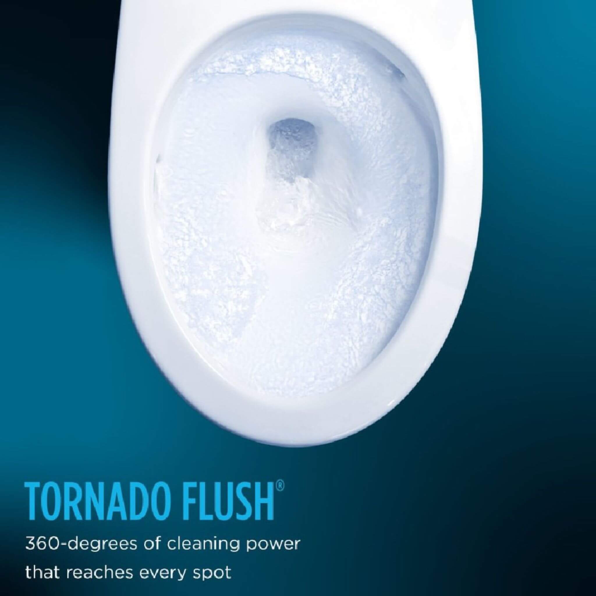 [MW4744726CUFG#01] TOTO Vespin II 1 GPF EWater Elongated Toilet With Washlet S7 Bidet Seat And Night Light (SAK10956)
