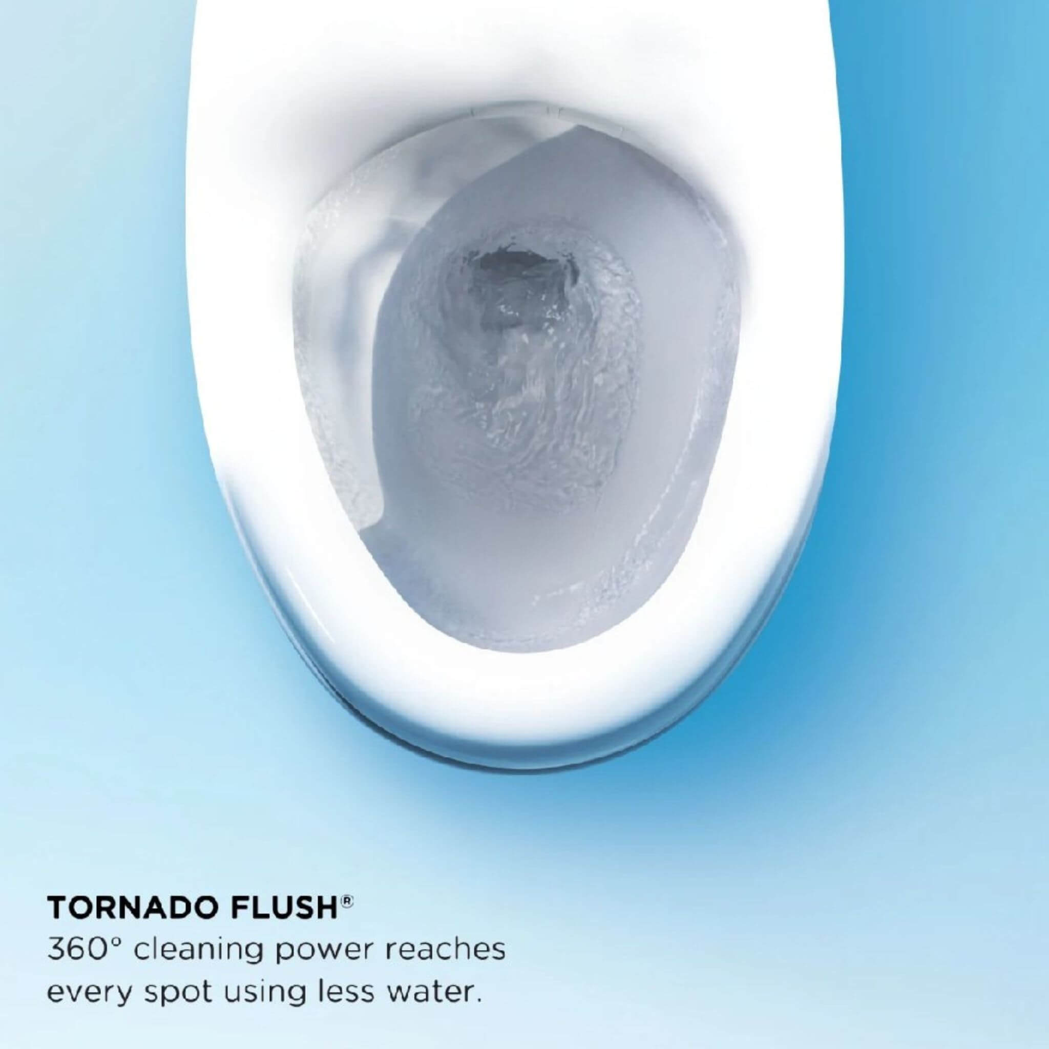 [MW6043084CUFG#01] TOTO Ultramax II 1G Washlet C5 And 1.0 GPF Elongated Toilet With Left Hand Lever (SAK09436)