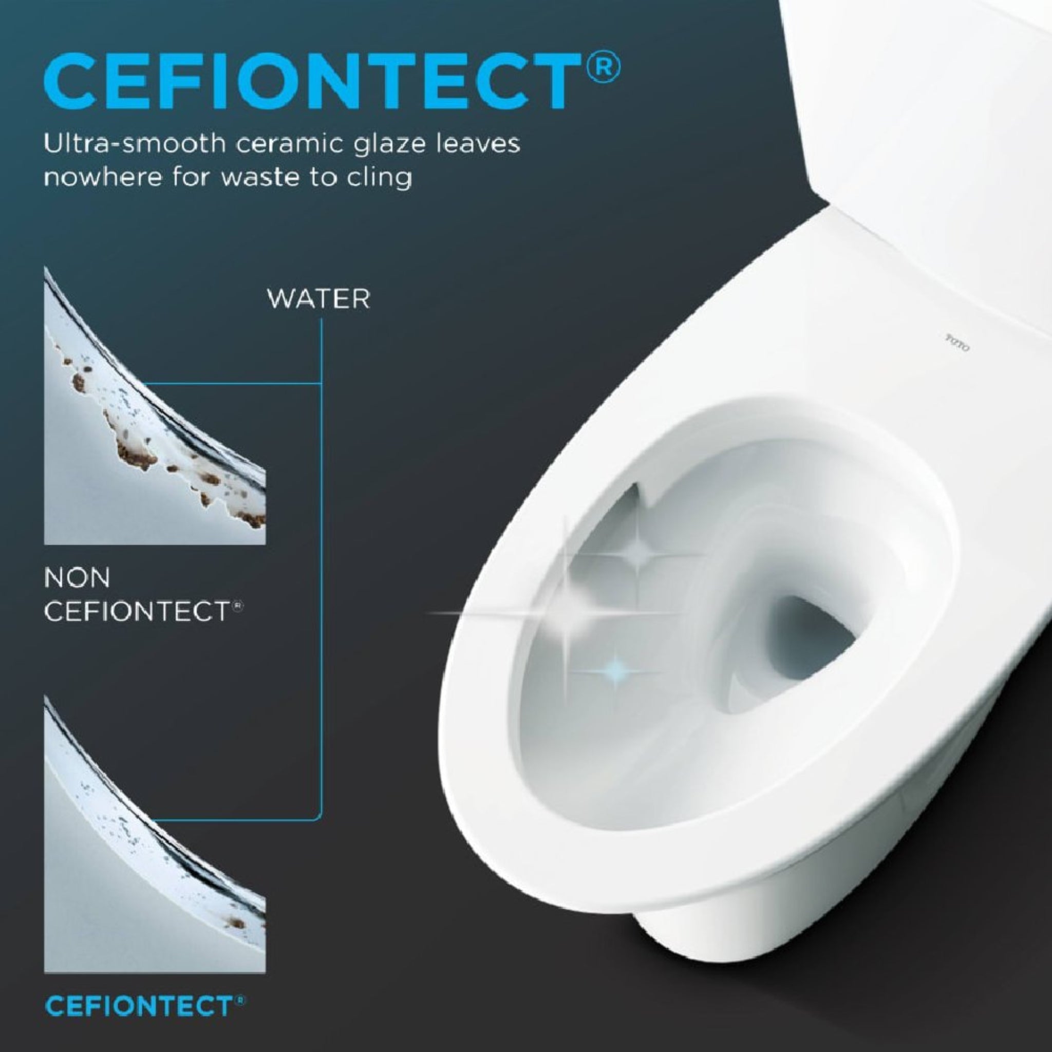 [MW6243084CEFG#01] TOTO Legato Washlet C5 Bidet Seat With 1.28 GPF One Piece Elongated Toilet (SAK78521)