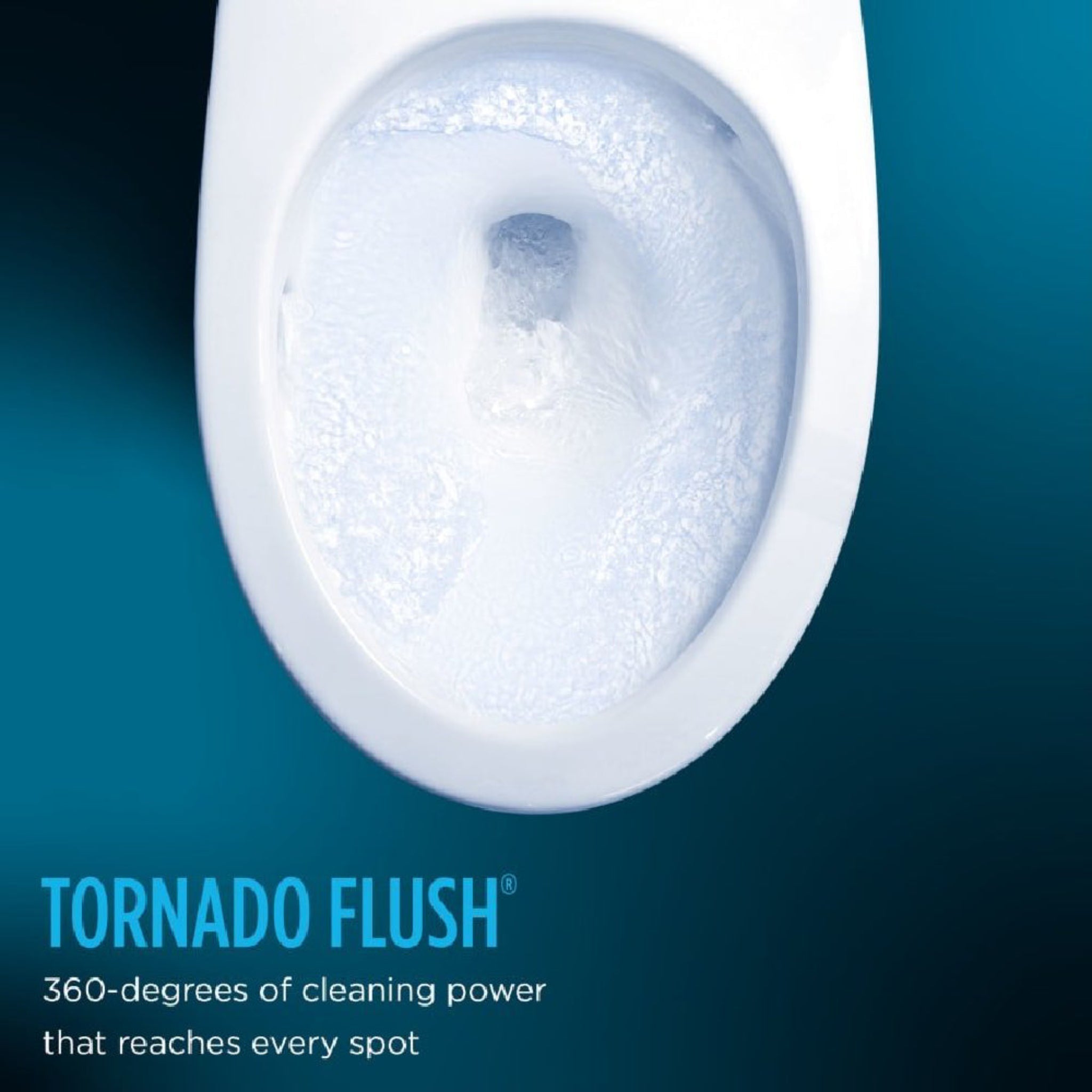 [MW7864726CEFG#01] TOTO Drake 1.28 GPF Elongated Chair Height Toilet Seat With Transitional Washlet S7 (SAK18215)