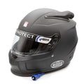 Pyrotect MIDAIR RACE Helmet Wired OFFROAD - Small