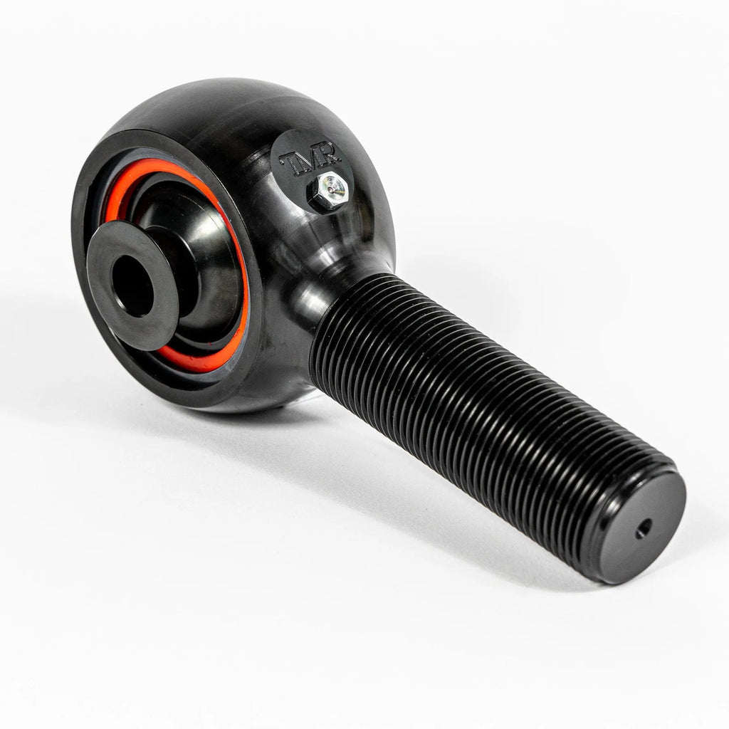 TMR 1-1/4" Forged Lifetime Heims (POLY RACE)